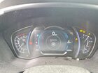 2019 Hyundai Santa Fe Ultimate 2.4l Синий vin: 5NMS5CAD7KH102279
