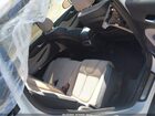 2023 Hyundai Santa Fe Hybrid Limited Белый vin: 5NMS5DA11PH002617