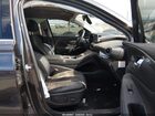 2023 Hyundai Santa Fe Hybrid Limited Black vin: 5NMS5DA11PH011737