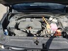 2023 Hyundai Santa Fe Hybrid Limited Black vin: 5NMS5DA11PH011737