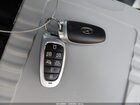 2023 Hyundai Santa Fe Hybrid Limited Black vin: 5NMS5DA11PH011737