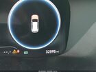 2023 Hyundai Santa Fe Hybrid Limited White vin: 5NMS5DA13PH013568
