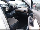 2023 Hyundai Santa Fe Hybrid Limited White vin: 5NMS5DA13PH013568