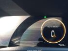 2023 Hyundai Santa Fe Hybrid Limited Черный vin: 5NMS5DA17PH006459