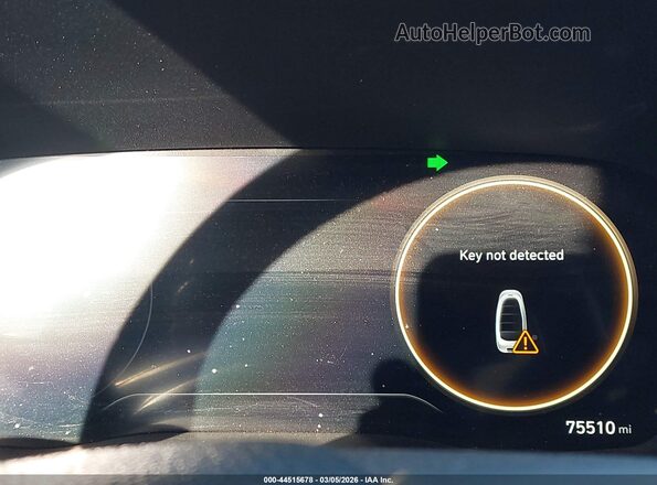 5NMS5DA17PH006459 2023 HYUNDAI SANTA FE HYBRID Черный Вид задних сидений
