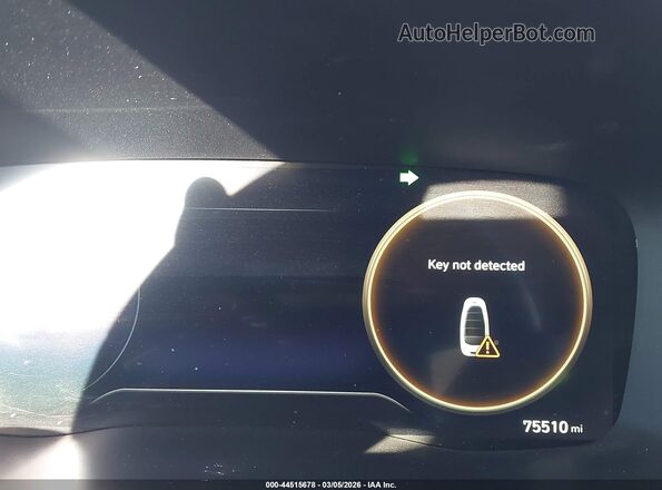 5NMS5DA17PH006459 2023 HYUNDAI SANTA FE HYBRID Черный Панорамный вид салона 360°