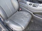 2023 Hyundai Santa Fe Hybrid Limited Черный vin: 5NMS5DA17PH006459
