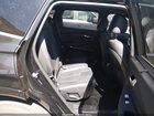 2023 Hyundai Santa Fe Calligraphy Black vin: 5NMS5DAL1PH488850