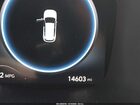 2023 Hyundai Santa Fe Calligraphy Black vin: 5NMS5DAL1PH488850