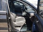 2023 Hyundai Santa Fe Calligraphy Black vin: 5NMS5DAL1PH488850