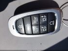 2023 Hyundai Santa Fe Calligraphy Black vin: 5NMS5DAL1PH488850