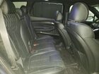 2022 Hyundai Santa Fe Calligraphy Blue vin: 5NMS5DAL2NH464022
