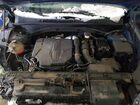 2022 Hyundai Santa Fe Calligraphy Blue vin: 5NMS5DAL2NH464022