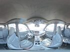 2021 Hyundai Santa Fe Calligraphy Blue vin: 5NMS5DAL3MH359746