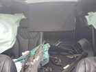 2022 Hyundai Santa Fe Calligraphy Gray vin: 5NMS5DAL4NH455533