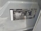 2022 Hyundai Santa Fe Calligraphy Gray vin: 5NMS5DAL4NH455533