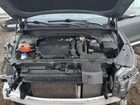 2023 Hyundai Santa Fe Calligraphy Gray vin: 5NMS5DAL4PH505737