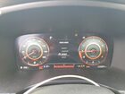 2023 Hyundai Santa Fe Calligraphy Gray vin: 5NMS5DAL4PH505737