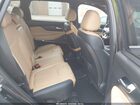 2023 Hyundai Santa Fe Calligraphy Gray vin: 5NMS5DAL4PH597173