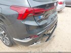 2023 Hyundai Santa Fe Calligraphy Gray vin: 5NMS5DAL4PH597173