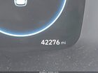 2023 Hyundai Santa Fe Calligraphy Gray vin: 5NMS5DAL4PH597173