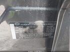 2023 Hyundai Santa Fe Calligraphy Gray vin: 5NMS5DAL4PH597173