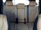 2023 Hyundai Santa Fe Calligraphy Gray vin: 5NMS5DAL4PH644864