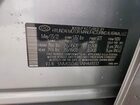 2022 Hyundai Santa Fe Calligraphy Silver vin: 5NMS5DAL5NH469232 2022 Hyundai Santa Fe Calligraphy Silver vin: 5NMS5DAL5NH469232
