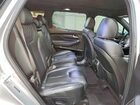 2022 Hyundai Santa Fe Calligraphy Silver vin: 5NMS5DAL5NH469232 2022 Hyundai Santa Fe Calligraphy Silver vin: 5NMS5DAL5NH469232