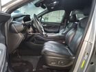 2022 Hyundai Santa Fe Calligraphy Silver vin: 5NMS5DAL5NH469232 2022 Hyundai Santa Fe Calligraphy Silver vin: 5NMS5DAL5NH469232