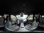 2022 Hyundai Santa Fe Calligraphy Silver vin: 5NMS5DAL5NH469232 2022 Hyundai Santa Fe Calligraphy Silver vin: 5NMS5DAL5NH469232
