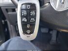 2022 Hyundai Santa Fe Calligraphy Blue vin: 5NMS5DAL6NH443948