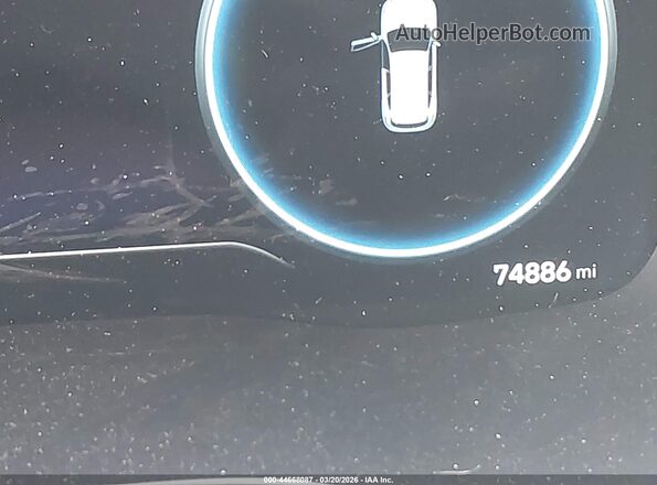 5NMS5DAL6NH443948 2022 HYUNDAI SANTA FE CALLIGRAPHY Blue 