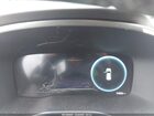 2022 Hyundai Santa Fe Calligraphy Blue vin: 5NMS5DAL6NH443948