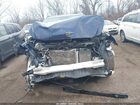 2022 Hyundai Santa Fe Calligraphy Blue vin: 5NMS5DAL6NH443948