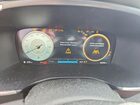 2022 Hyundai Santa Fe Calligraphy Silver vin: 5NMS5DAL7NH379080