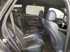 2022 Hyundai Santa Fe Calligraphy Gray vin: 5NMS5DAL7NH455123