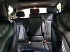 2022 Hyundai Santa Fe Calligraphy Gray vin: 5NMS5DAL7NH455123