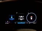 2022 Hyundai Santa Fe Calligraphy Gray vin: 5NMS5DAL7NH455123