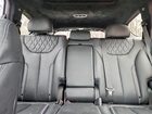 2021 Hyundai Santa Fe Calligraphy Серебряный vin: 5NMS5DAL9MH368886