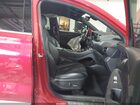 2023 Hyundai Santa Fe Calligraphy Красный vin: 5NMS5DALXPH556515 2023 Hyundai Santa Fe Calligraphy Красный vin: 5NMS5DALXPH556515