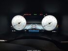 2023 Hyundai Santa Fe Calligraphy Красный vin: 5NMS5DALXPH556515 2023 Hyundai Santa Fe Calligraphy Красный vin: 5NMS5DALXPH556515