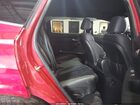 2023 Hyundai Santa Fe Calligraphy Красный vin: 5NMS5DALXPH556515 2023 Hyundai Santa Fe Calligraphy Красный vin: 5NMS5DALXPH556515