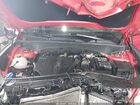 2023 Hyundai Santa Fe Calligraphy Красный vin: 5NMS5DALXPH556515 2023 Hyundai Santa Fe Calligraphy Красный vin: 5NMS5DALXPH556515