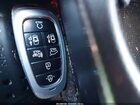 2023 Hyundai Santa Fe Calligraphy Gray vin: 5NMS5DALXPH658283