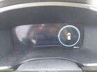 2021 Hyundai Santa Fe Sel Gray vin: 5NMS6DAJ4MH315895