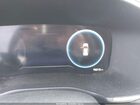 2021 Hyundai Santa Fe Sel Gray vin: 5NMS6DAJ4MH315895
