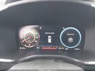2022 Hyundai Santa Fe Sel Black vin: 5NMS6DAJ7NH395842