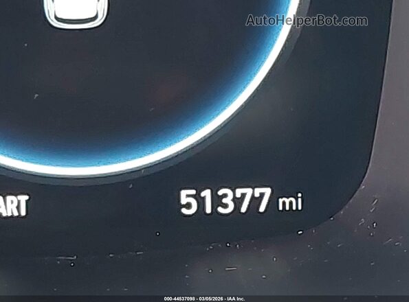5NMS6DAJ7NH395842 2022 HYUNDAI SANTA FE Black 