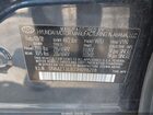 2018 Hyundai Santa Fe Sport 2.4l Серый vin: 5NMZT3LB2JH098298
